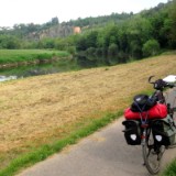 2305F 040 Marburg-Trier